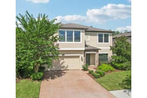 19544 WHISPERING BROOK DRIVE, TAMPA, FL 33647 Sold 10/24/24