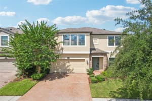 19544 WHISPERING BROOK DRIVE, TAMPA, FL 33647 Sold 10/24/24