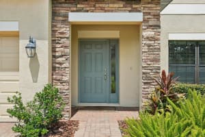 19544 WHISPERING BROOK DRIVE, TAMPA, FL 33647 Sold 10/24/24