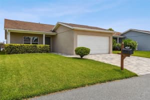 3984 JACLYNS JETTY, WINTER HAVEN, FL 33884 Sold 10/12/24
