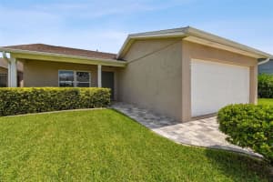 3984 JACLYNS JETTY, WINTER HAVEN, FL 33884 Sold 10/12/24