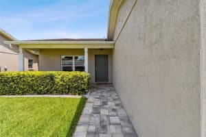 3984 JACLYNS JETTY, WINTER HAVEN, FL 33884 Sold 10/12/24