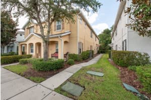 4840 CHATTERTON WAY, RIVERVIEW, FL 33578 Sold 09/13/24