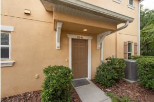 4840 CHATTERTON WAY, RIVERVIEW, FL 33578 Sold 09/13/24