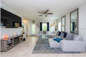 4840 CHATTERTON WAY, RIVERVIEW, FL 33578 Sold 09/13/24