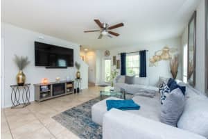 4840 CHATTERTON WAY, RIVERVIEW, FL 33578 Sold 09/13/24