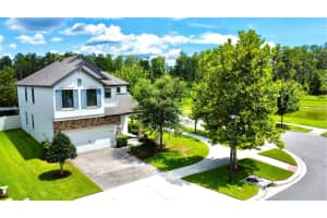 3622 VILLAMORE LANE, ODESSA, FL 33556 Sold 12/02/24