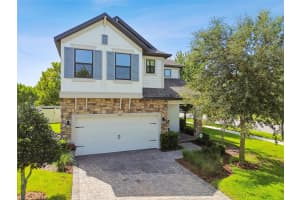 3622 VILLAMORE LANE, ODESSA, FL 33556 Sold 12/02/24