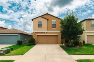 11120 HUDSON HILLS LANE, RIVERVIEW, FL 33579 Sold 09/10/24