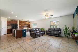 11120 HUDSON HILLS LANE, RIVERVIEW, FL 33579 Sold 09/10/24