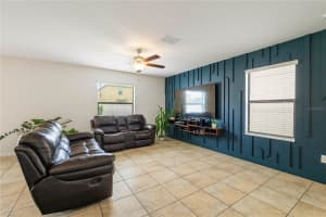 11120 HUDSON HILLS LANE, RIVERVIEW, FL 33579 Sold 09/10/24