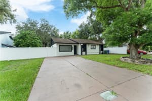 1422 WOOD STREET, TAMPA, FL 33604 Sold 05/16/25