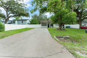1422 WOOD STREET, TAMPA, FL 33604 Sold 05/16/25