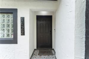 1422 WOOD STREET, TAMPA, FL 33604 Sold 05/16/25