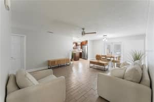 1422 WOOD STREET, TAMPA, FL 33604 Sold 05/16/25