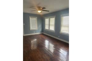 8412 10TH STREET, TAMPA, FL 33604 Sold 12/31/24