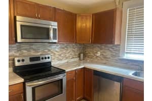 8412 10TH STREET, TAMPA, FL 33604 Sold 12/31/24