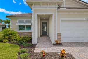 11627 MYAKKA BLUE DRIVE, VENICE, FL 34293 Sold 11/27/24