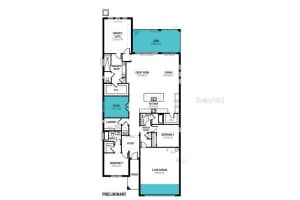 11627 MYAKKA BLUE DRIVE, VENICE, FL 34293 Sold 11/27/24