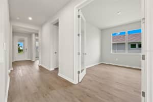 11627 MYAKKA BLUE DRIVE, VENICE, FL 34293 Sold 11/27/24