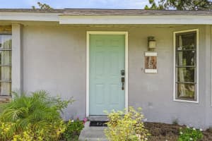 455 LENOIR STREET, PORT CHARLOTTE, FL 33948 - MLS#MFRT3546200