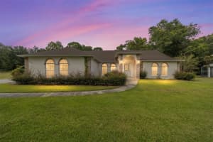 5907 115TH STREET ROAD, OCALA, FL 34476 Sold 03/28/25
