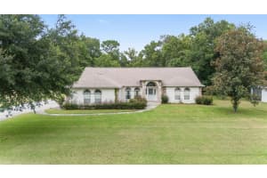 5907 115TH STREET ROAD, OCALA, FL 34476 Sold 03/28/25