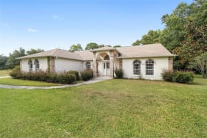 5907 115TH STREET ROAD, OCALA, FL 34476 Sold 03/28/25