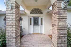5907 115TH STREET ROAD, OCALA, FL 34476 Sold 03/28/25