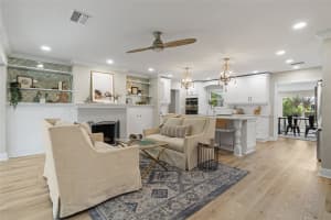 236 LIME CIRCLE, DUNEDIN, FL 34698 Sold 12/03/24