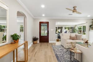 236 LIME CIRCLE, DUNEDIN, FL 34698 Sold 12/03/24