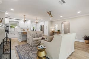 236 LIME CIRCLE, DUNEDIN, FL 34698 Sold 12/03/24