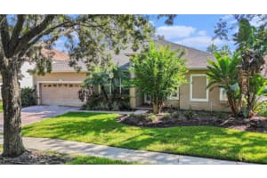 16359 ASHINGTON PARK DRIVE, TAMPA, FL 33647 Sold 10/29/24