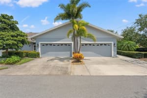 13634 LAKE POINT DRIVE, CLEARWATER, FL 33762 Sold 11/13/24