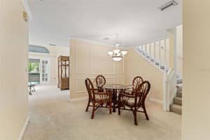 13634 LAKE POINT DRIVE, CLEARWATER, FL 33762 Sold 11/13/24