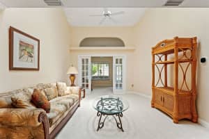 13634 LAKE POINT DRIVE, CLEARWATER, FL 33762 Sold 11/13/24