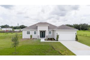 3011 DAD WELDON ROAD, DOVER, FL 33527 Sold 11/12/24