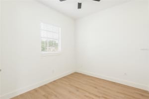 3011 DAD WELDON ROAD, DOVER, FL 33527 Sold 11/12/24