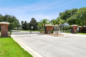 171 GALILEO WAY, OVIEDO, FL 32765 Sold 09/30/24