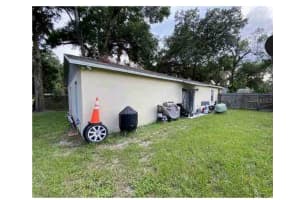 4605 39TH STREET, TAMPA, FL 33610 - MLS#MFRT3546221