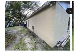 4605 39TH STREET, TAMPA, FL 33610 - MLS#MFRT3546221