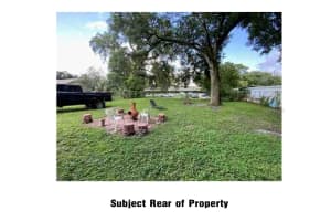 4605 39TH STREET, TAMPA, FL 33610 - MLS#MFRT3546221