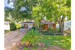 4605 BAY VILLA AVENUE, TAMPA, FL 33611 Sold 10/25/24