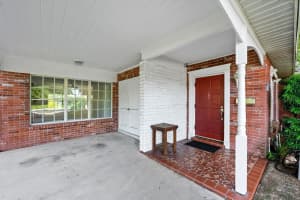 4605 BAY VILLA AVENUE, TAMPA, FL 33611 Sold 10/25/24