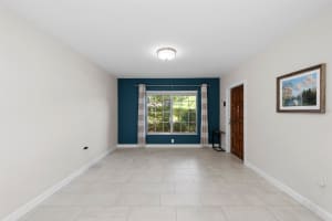 4605 BAY VILLA AVENUE, TAMPA, FL 33611 Sold 10/25/24