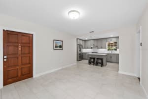 4605 BAY VILLA AVENUE, TAMPA, FL 33611 Sold 10/25/24
