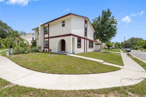 1953 LOS LOMAS DRIVE, CLEARWATER, FL 33763 Sold 09/13/24