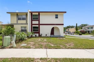 1953 LOS LOMAS DRIVE, CLEARWATER, FL 33763 Sold 09/13/24