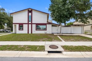 1953 LOS LOMAS DRIVE, CLEARWATER, FL 33763 Sold 09/13/24