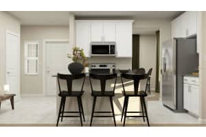 7049 SIENNA OAK ALLEY, ORLANDO, FL 32829 Sold 11/12/24